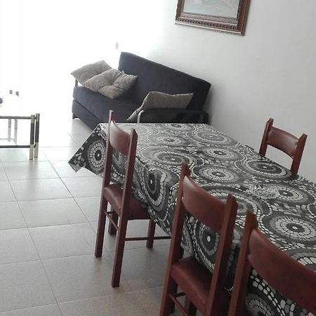 Apartamentos Loyo Portomarín Kültér fotó