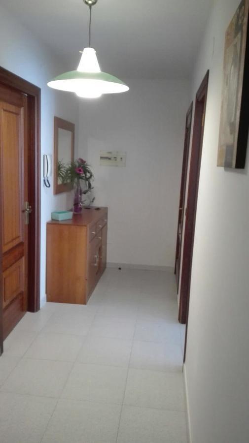 Apartamentos Loyo Portomarín Kültér fotó