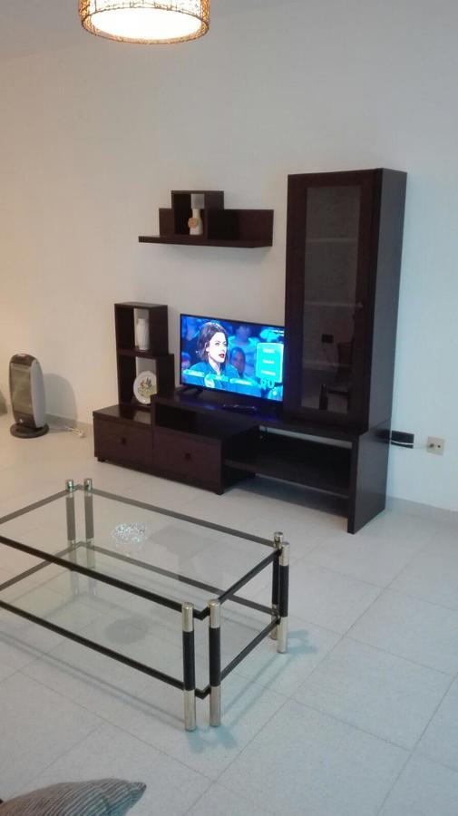 Apartamentos Loyo Portomarín Kültér fotó